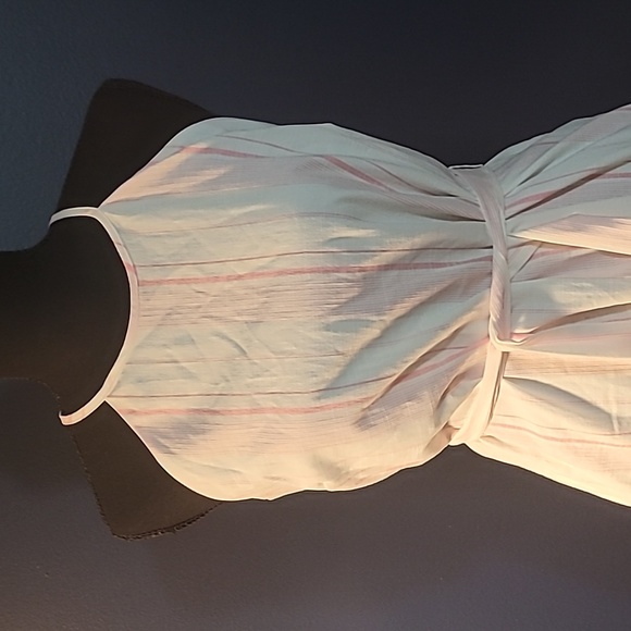 New York and Company Dress - Picture 2 of 8